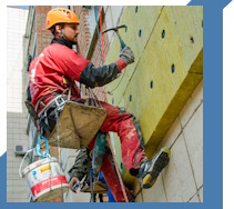 Услуги Высотные работы в Минеральных Воде