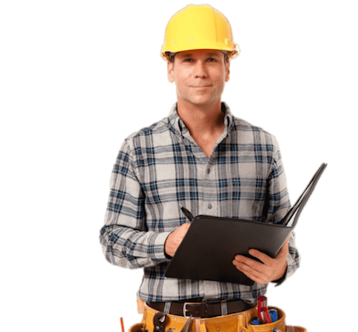 Вас интересует Профессиональный монтаж защитной сетки от птиц в Минеральных Воде? задайте вопрос